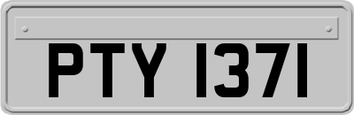 PTY1371