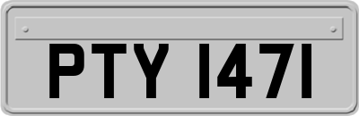 PTY1471