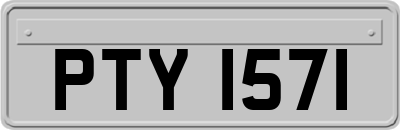 PTY1571