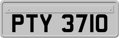 PTY3710