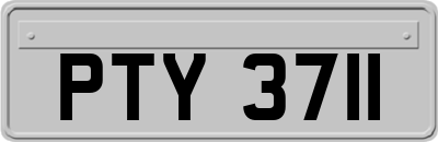 PTY3711