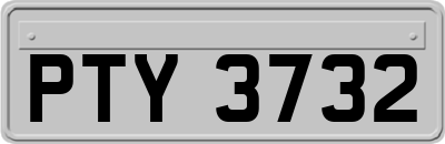 PTY3732