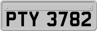 PTY3782