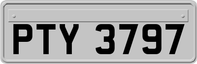 PTY3797