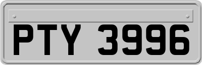 PTY3996