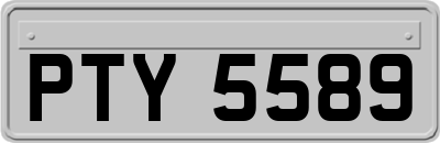 PTY5589