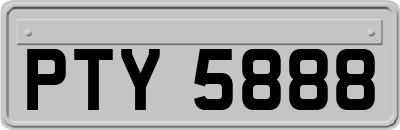 PTY5888