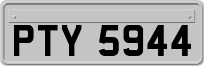 PTY5944