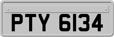 PTY6134