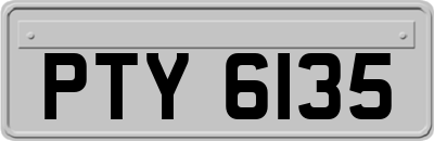 PTY6135