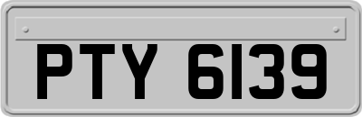 PTY6139