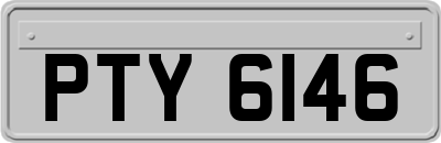 PTY6146