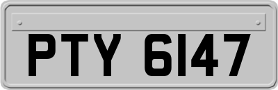 PTY6147