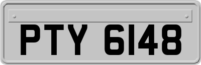 PTY6148