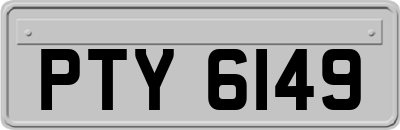 PTY6149