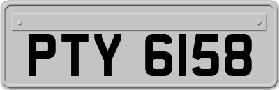 PTY6158