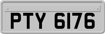 PTY6176