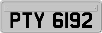 PTY6192