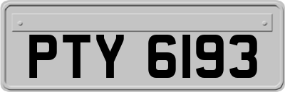 PTY6193