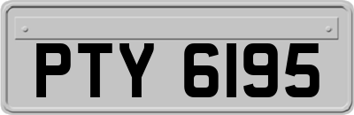 PTY6195