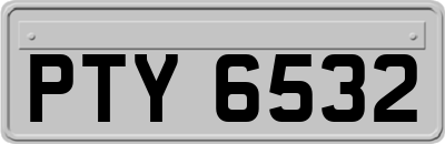 PTY6532