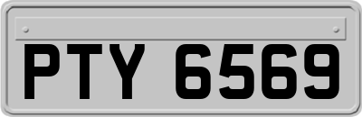 PTY6569