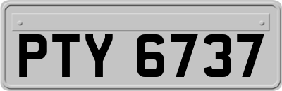 PTY6737