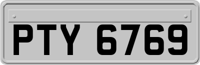 PTY6769