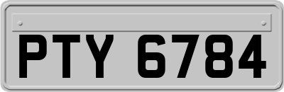 PTY6784