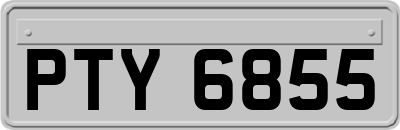 PTY6855