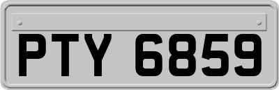 PTY6859