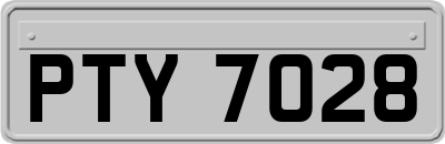 PTY7028