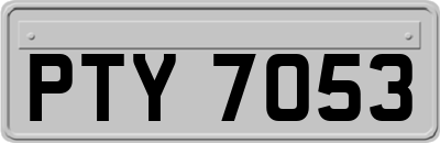 PTY7053