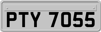 PTY7055