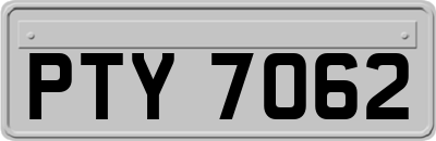 PTY7062