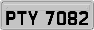 PTY7082