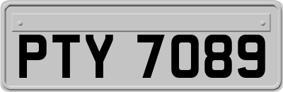 PTY7089
