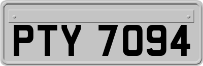 PTY7094