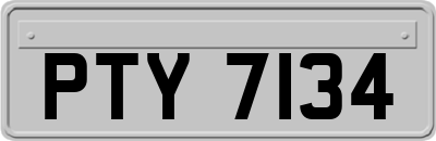 PTY7134