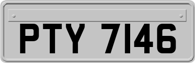 PTY7146