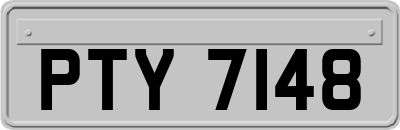 PTY7148