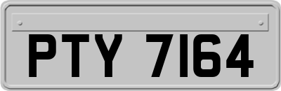 PTY7164