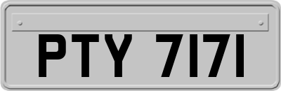 PTY7171
