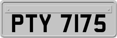 PTY7175