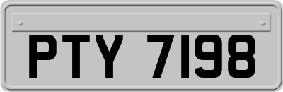 PTY7198