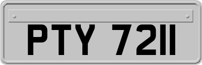 PTY7211