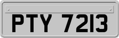 PTY7213