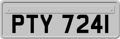 PTY7241