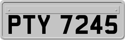 PTY7245