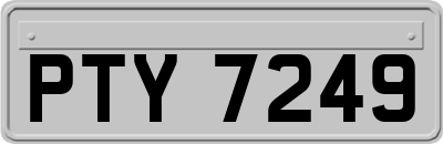 PTY7249